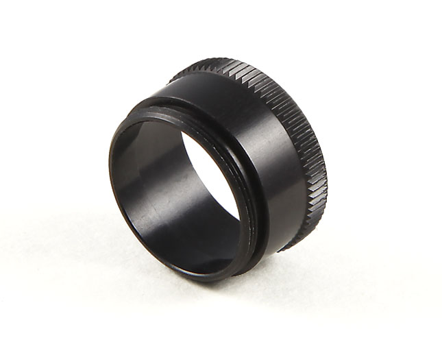 Nikon Excitation Filter Ring 18mm (for 91000 cube)