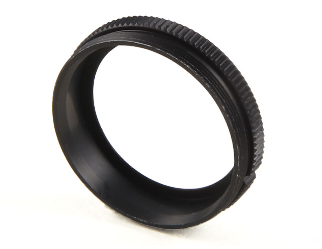 91035 - Nikon Excitation Filter Ring 25mm (for 91001 cube)
