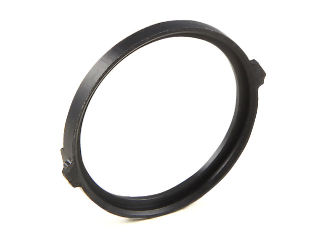 91036 - Nikon Emission Filter Ring 25mm (for 91001 cube)