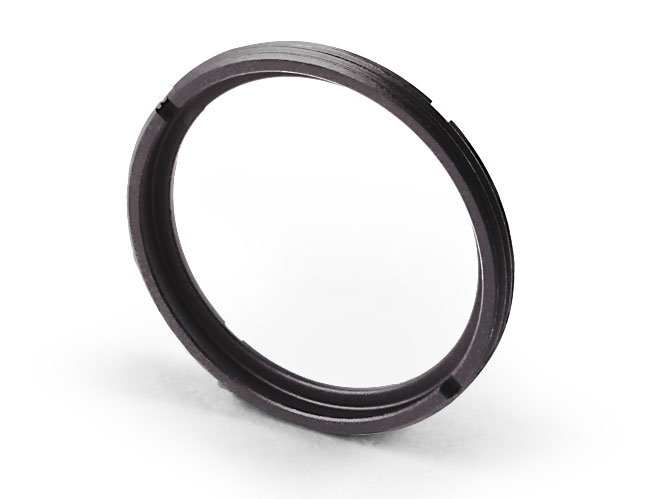 91037 - Zeiss Axio Filter Retaining Ring 25mm (for all cubes and sliders)