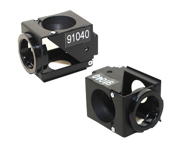 Olympus U-M1000 for CX41