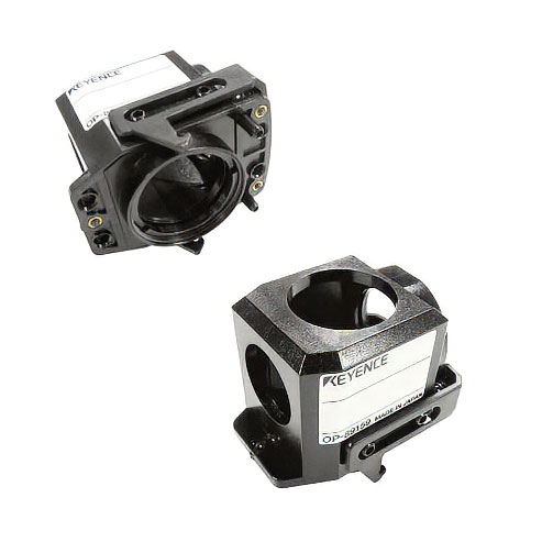 91057 - Keyence filter cube for BZ-X1000 fluorescence microscopes